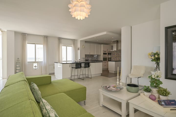 Foto 1 van Seinpostduin 156