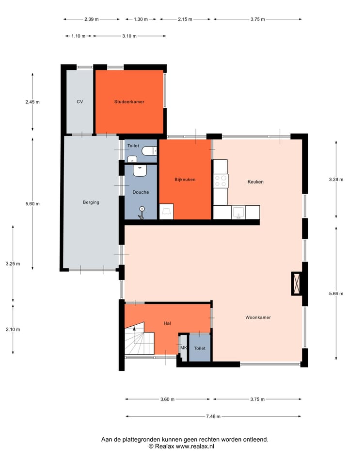 Foto 41 van Boskamp 4