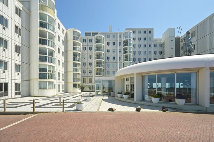 Foto 4 van Seinpostduin 156