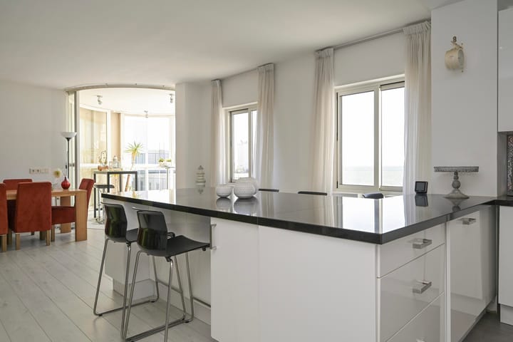 Foto 7 van Seinpostduin 156