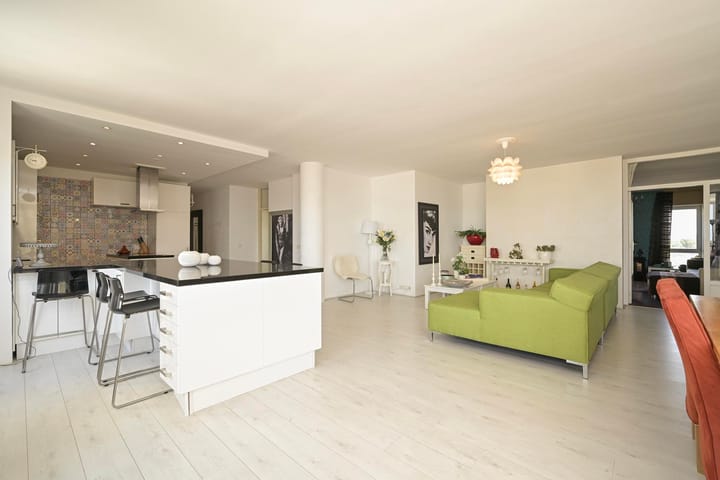 Foto 3 van Seinpostduin 156