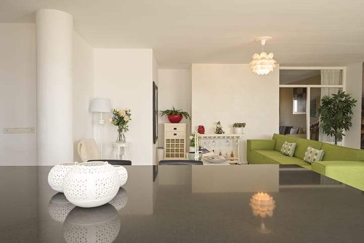 Foto 9 van Seinpostduin 156