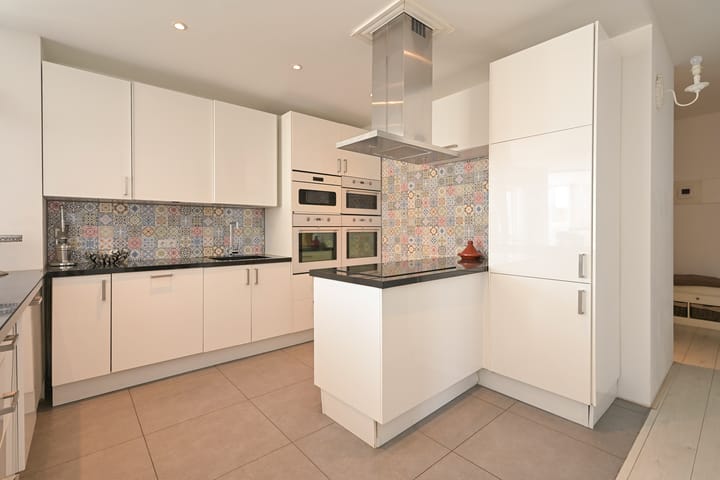 Foto 10 van Seinpostduin 156