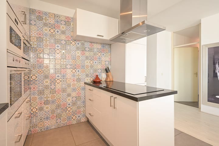 Foto 11 van Seinpostduin 156