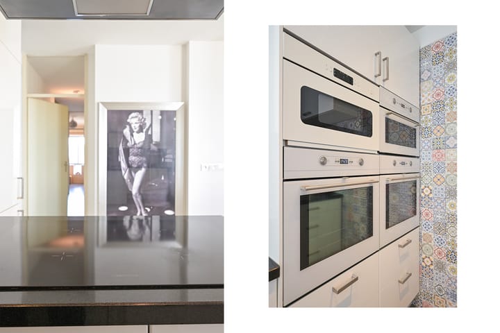 Foto 12 van Seinpostduin 156