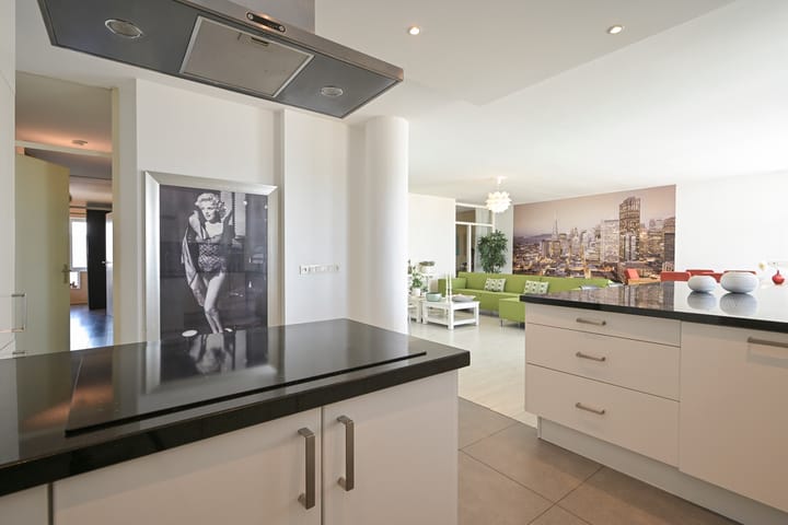 Foto 13 van Seinpostduin 156