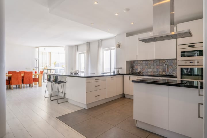 Foto 14 van Seinpostduin 156