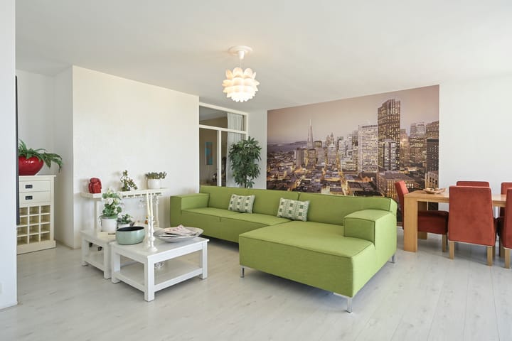 Foto 15 van Seinpostduin 156