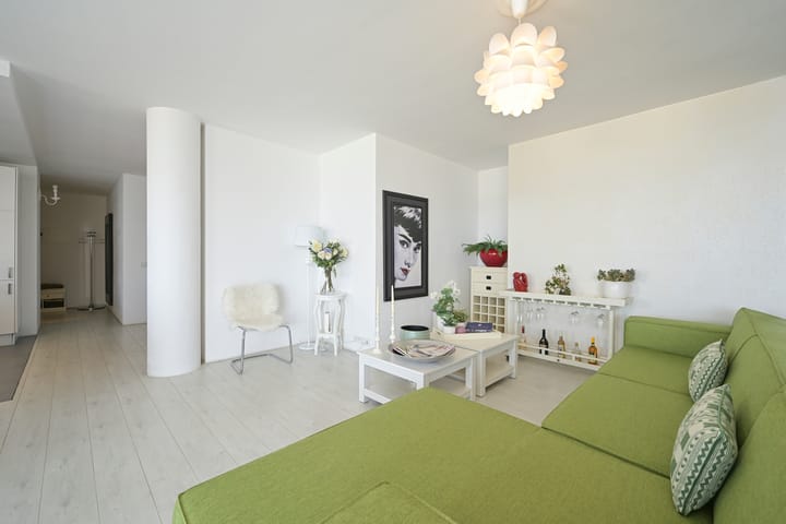 Foto 16 van Seinpostduin 156