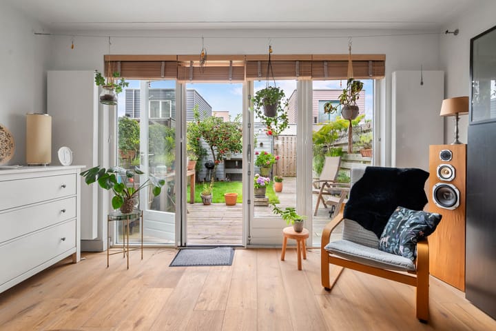 Grote Buitendijk 106