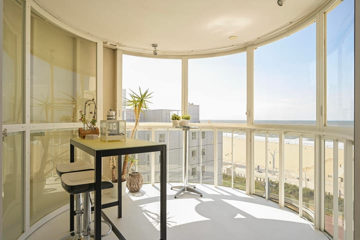 Foto 19 van Seinpostduin 156