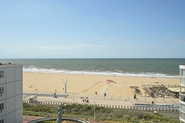 Foto 20 van Seinpostduin 156