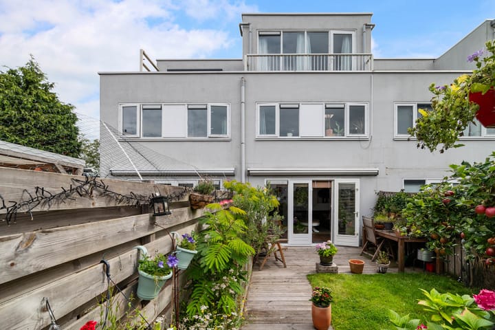 Foto 3 van Grote Buitendijk 106