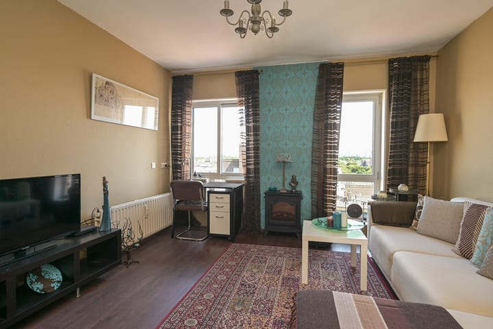 Foto 21 van Seinpostduin 156