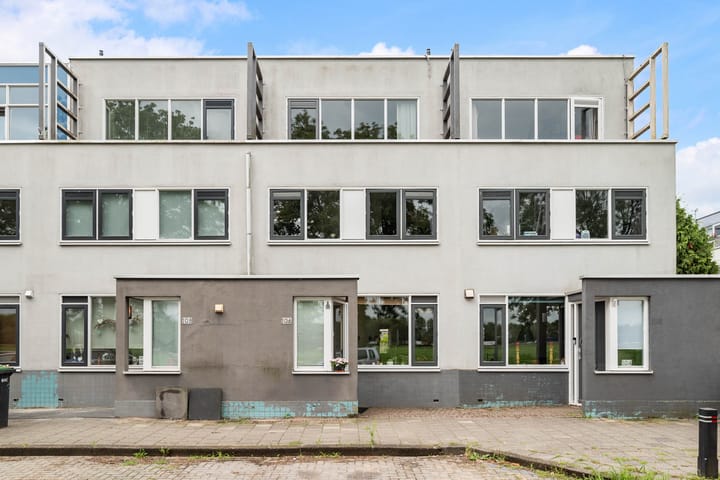 Foto 4 van Grote Buitendijk 106