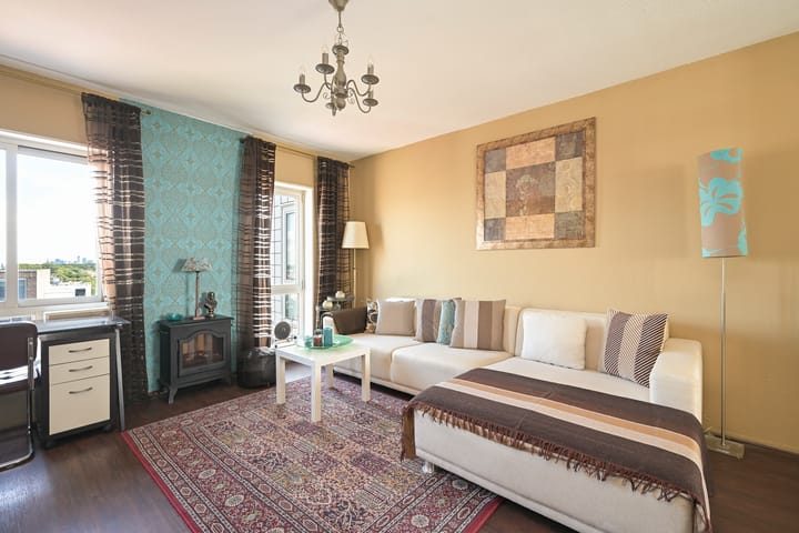 Foto 22 van Seinpostduin 156