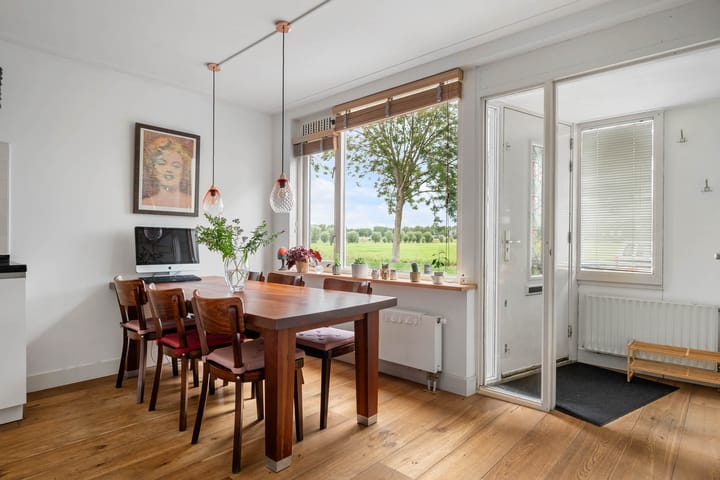 Foto 5 van Grote Buitendijk 106