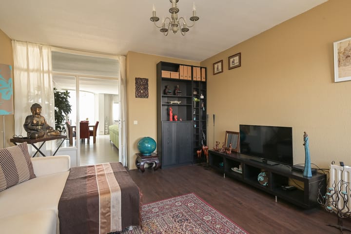 Foto 23 van Seinpostduin 156