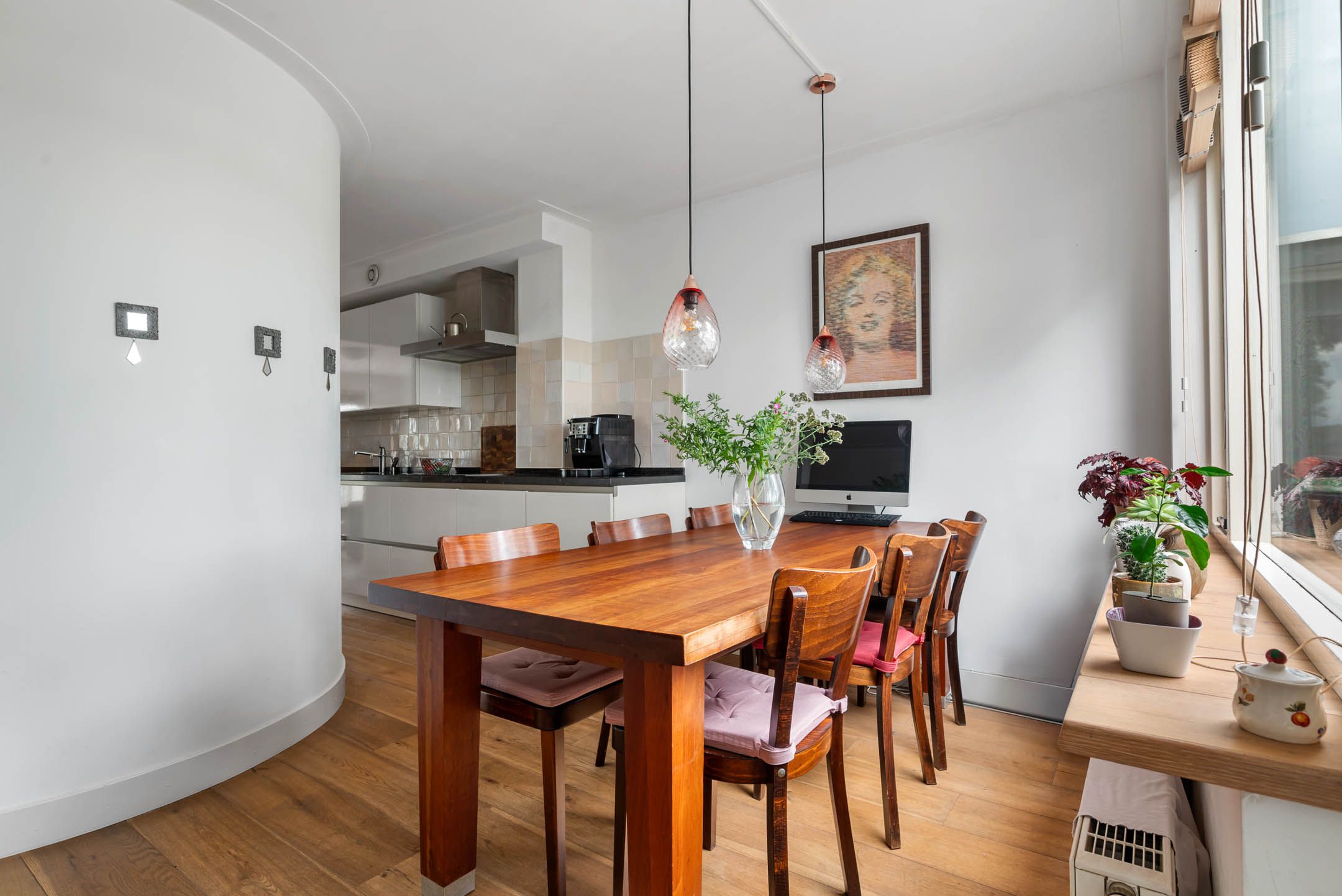 Foto 6 van Grote Buitendijk 106