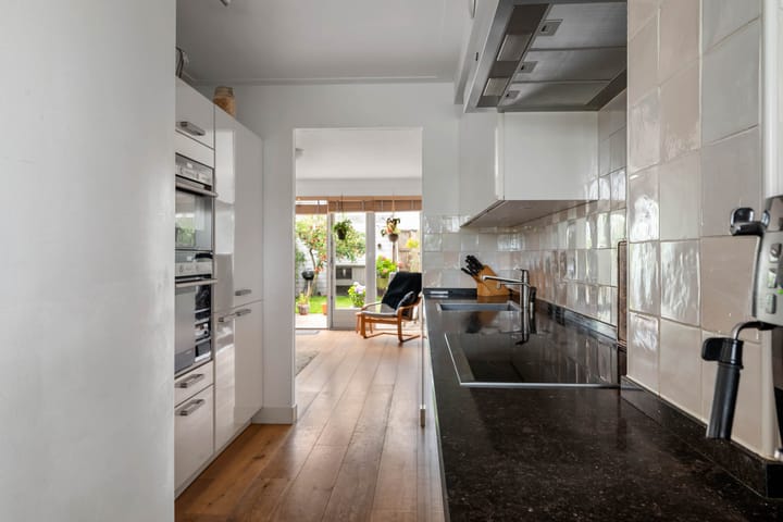 Foto 7 van Grote Buitendijk 106