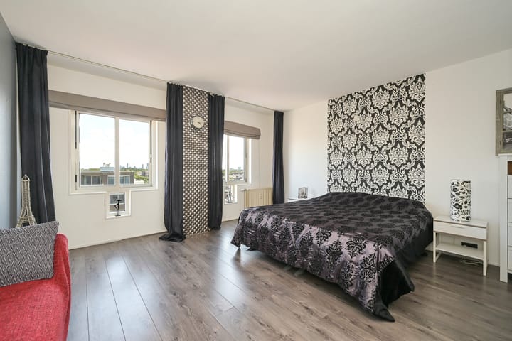 Foto 25 van Seinpostduin 156