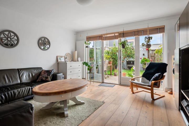 Foto 8 van Grote Buitendijk 106