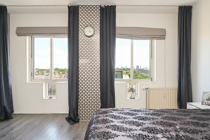 Foto 26 van Seinpostduin 156