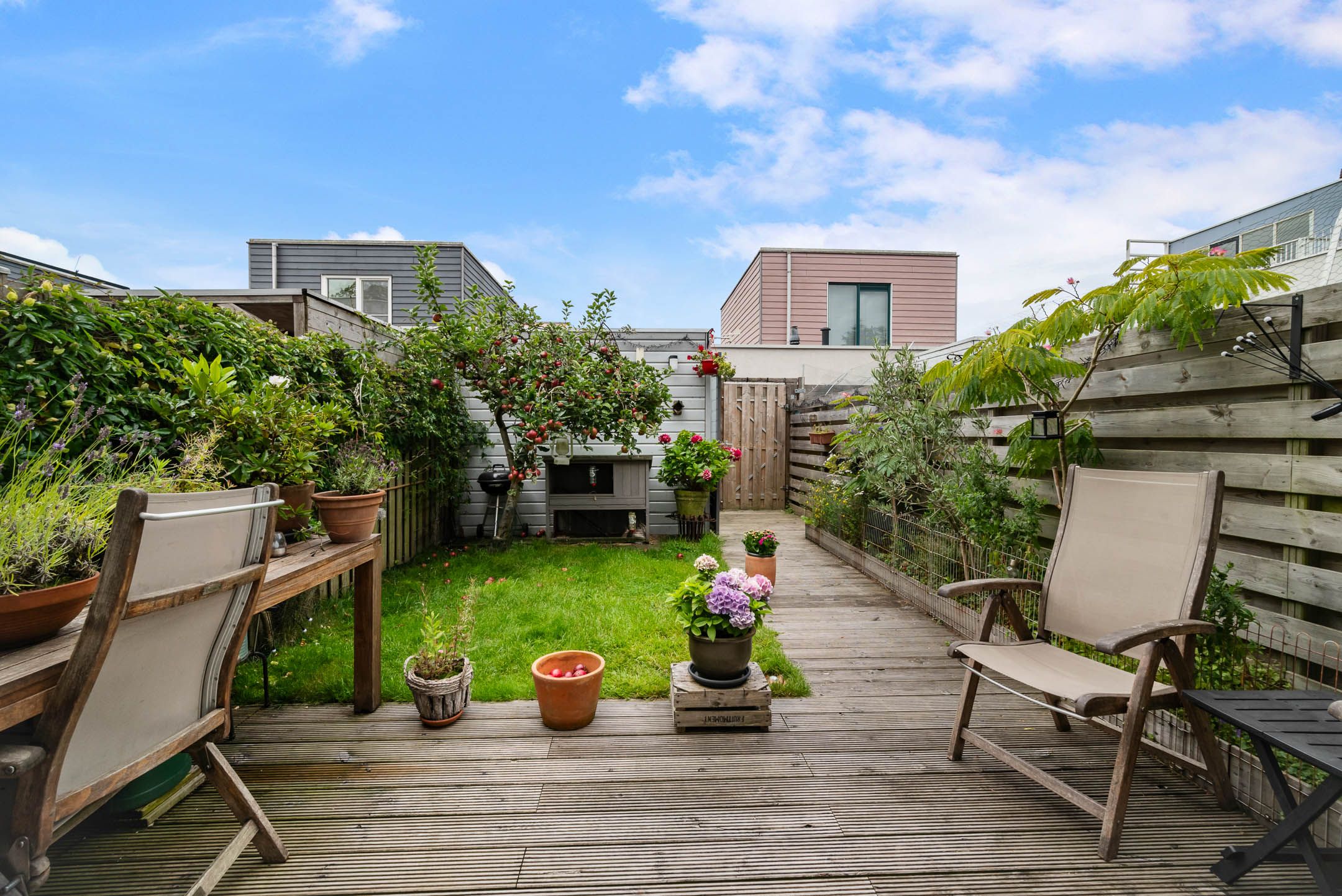 Foto 9 van Grote Buitendijk 106