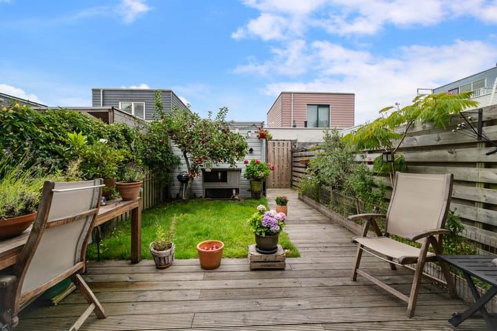 Foto 9 van Grote Buitendijk 106