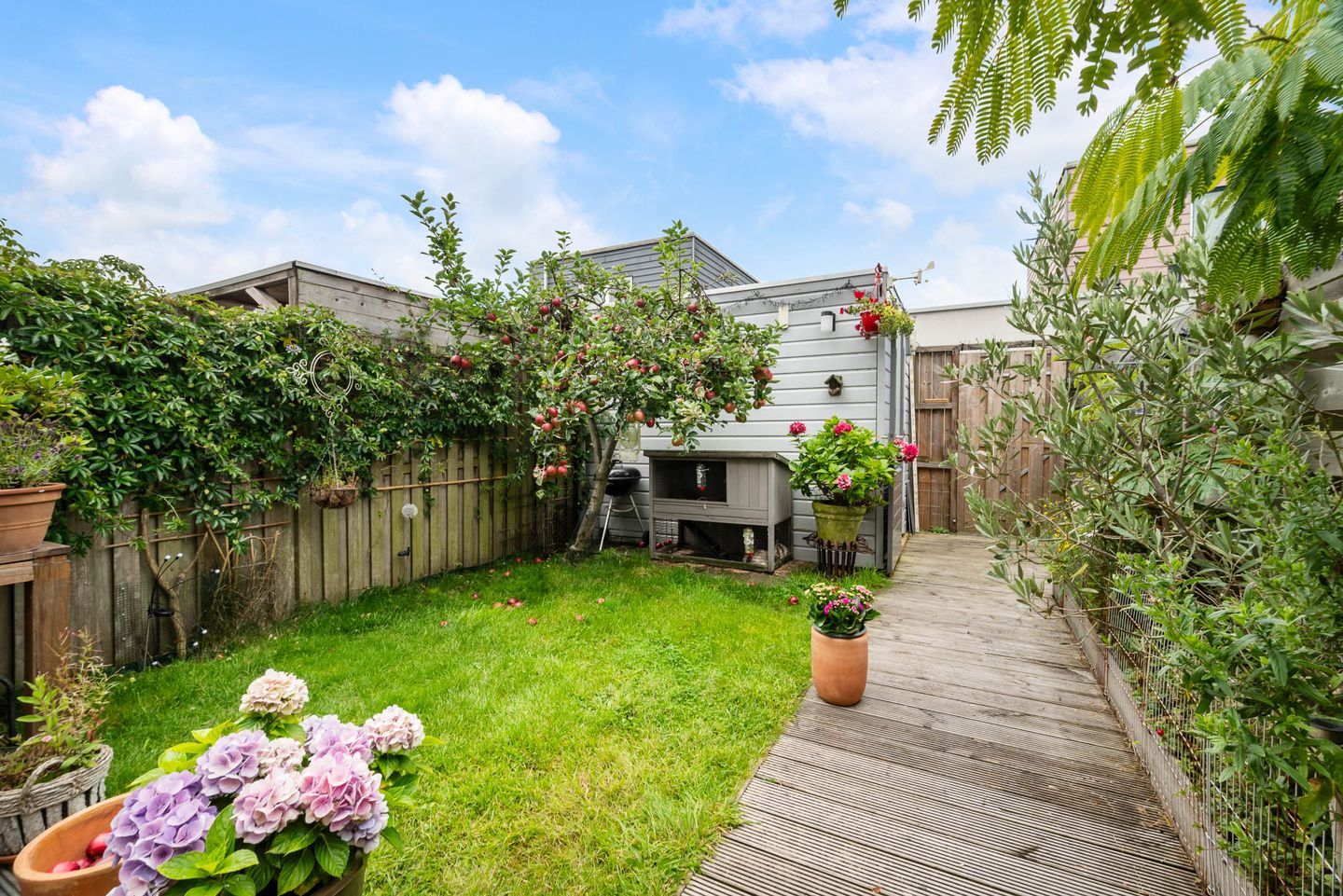 Foto 10 van Grote Buitendijk 106