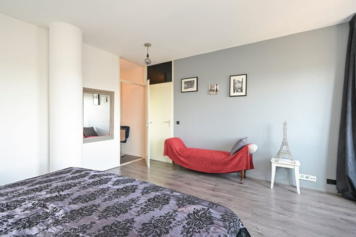 Foto 27 van Seinpostduin 156