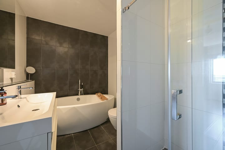 Foto 28 van Seinpostduin 156