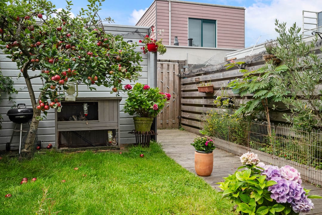 Foto 11 van Grote Buitendijk 106