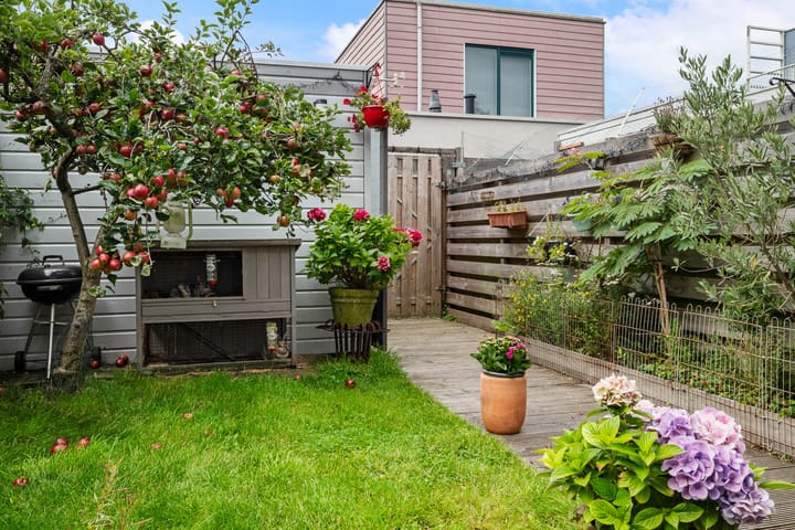 Foto 11 van Grote Buitendijk 106