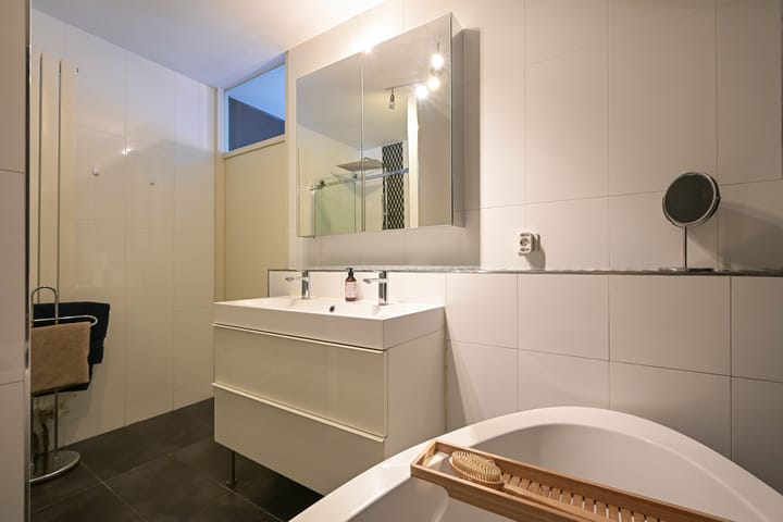 Foto 29 van Seinpostduin 156