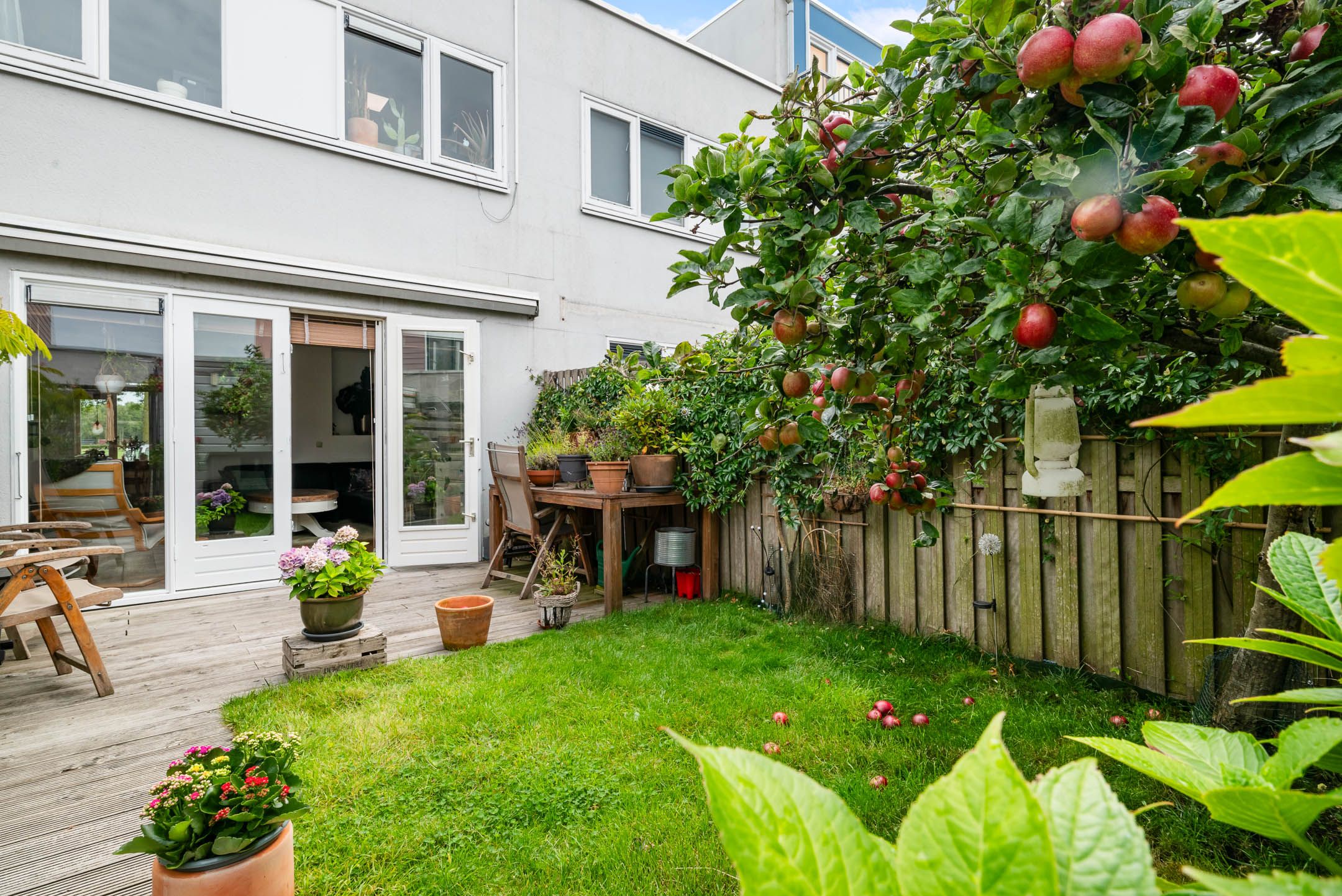 Foto 12 van Grote Buitendijk 106