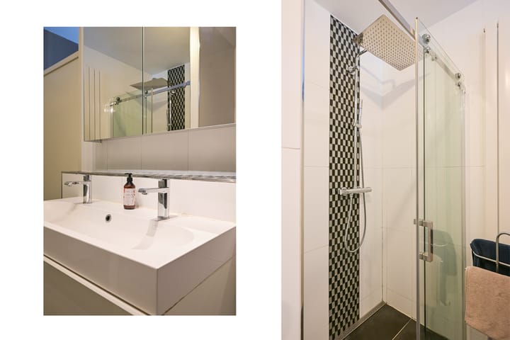 Foto 30 van Seinpostduin 156