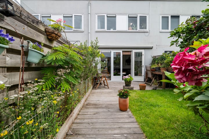 Foto 14 van Grote Buitendijk 106