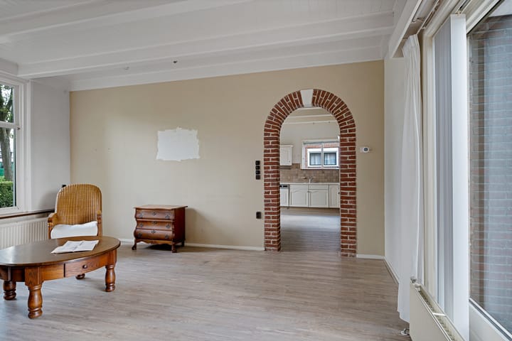 Foto 4 van Buorren 8