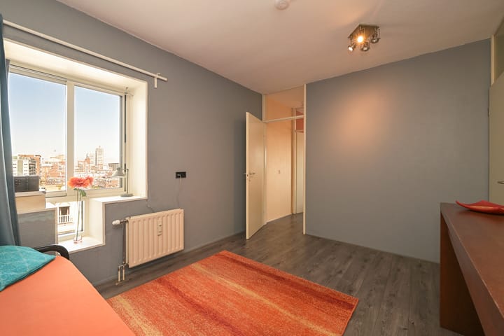 Foto 32 van Seinpostduin 156