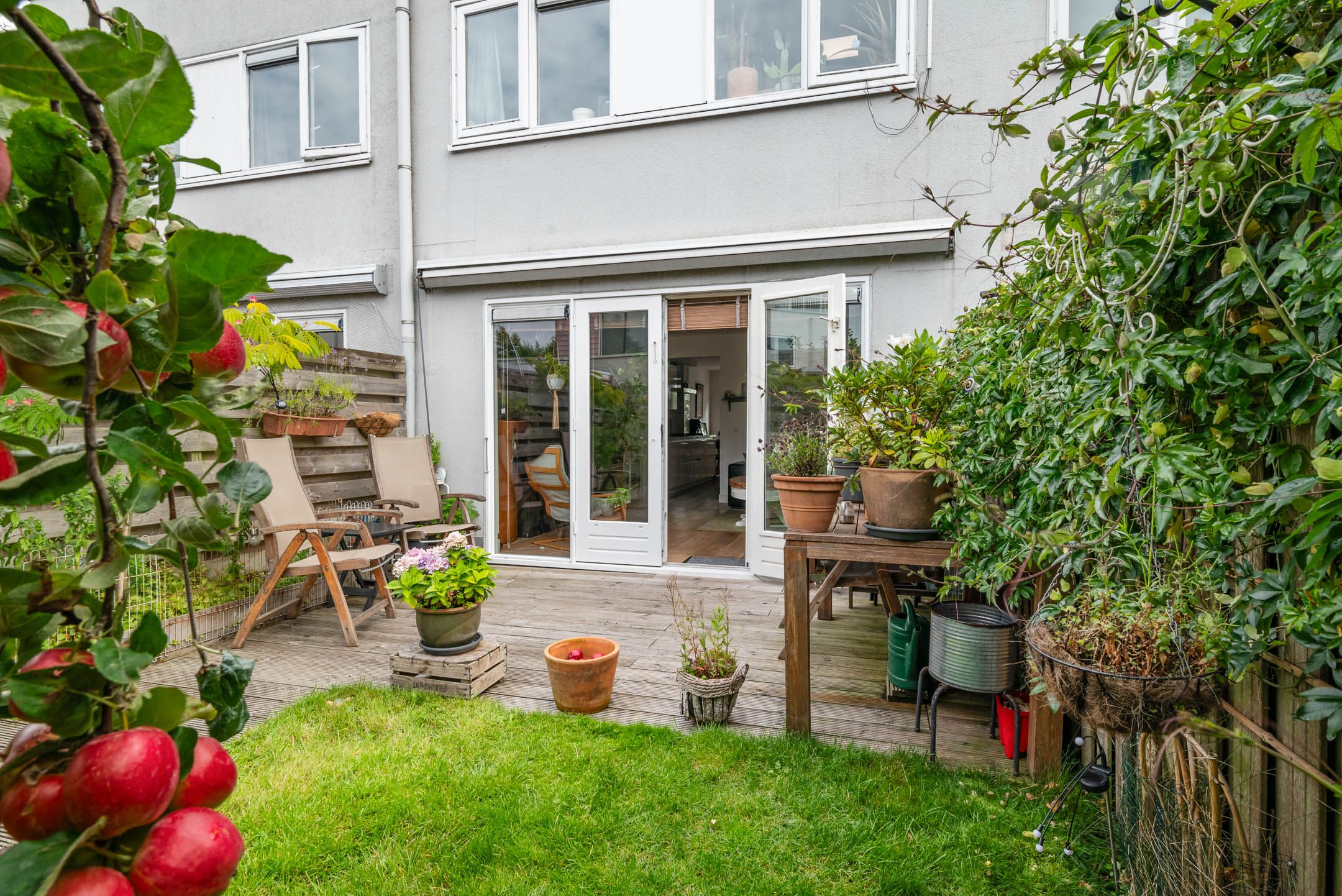 Foto 15 van Grote Buitendijk 106