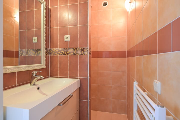 Foto 33 van Seinpostduin 156