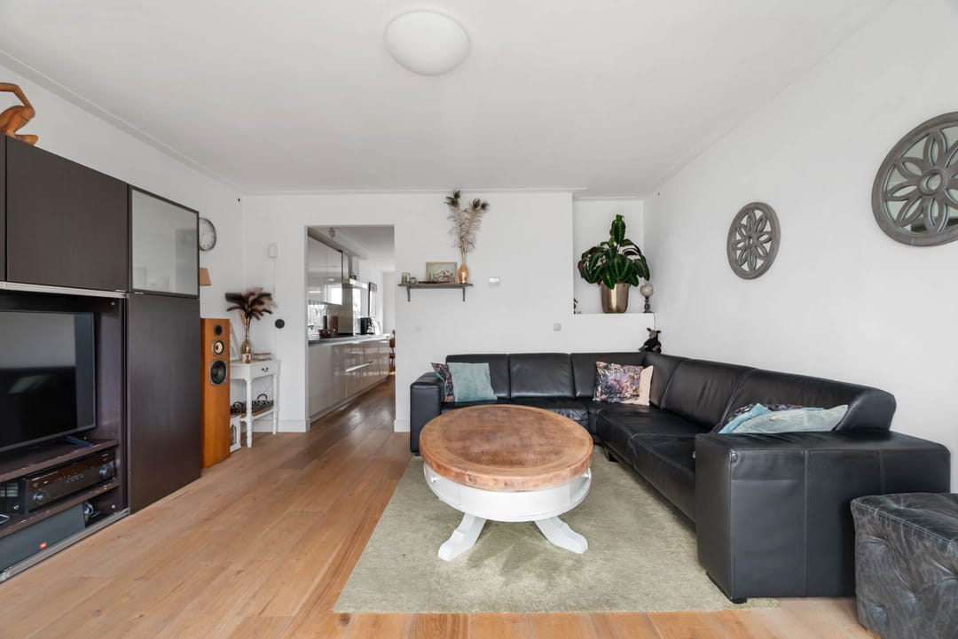 Foto 16 van Grote Buitendijk 106