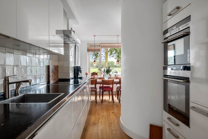 Foto 17 van Grote Buitendijk 106