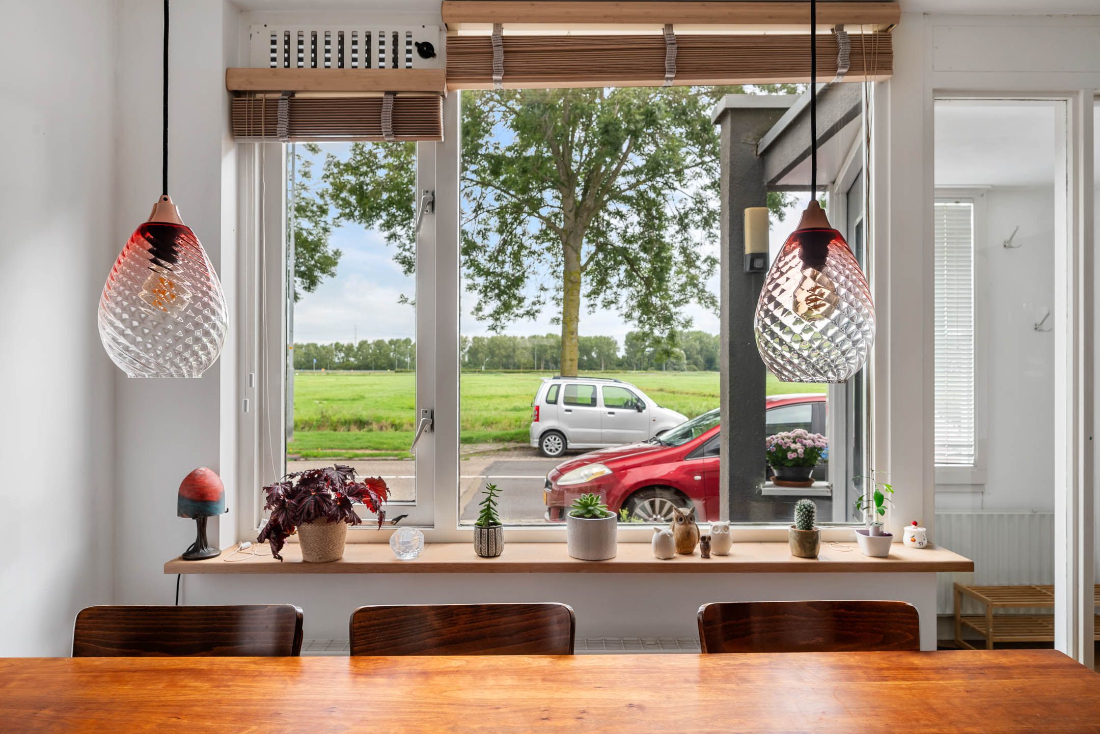 Foto 18 van Grote Buitendijk 106