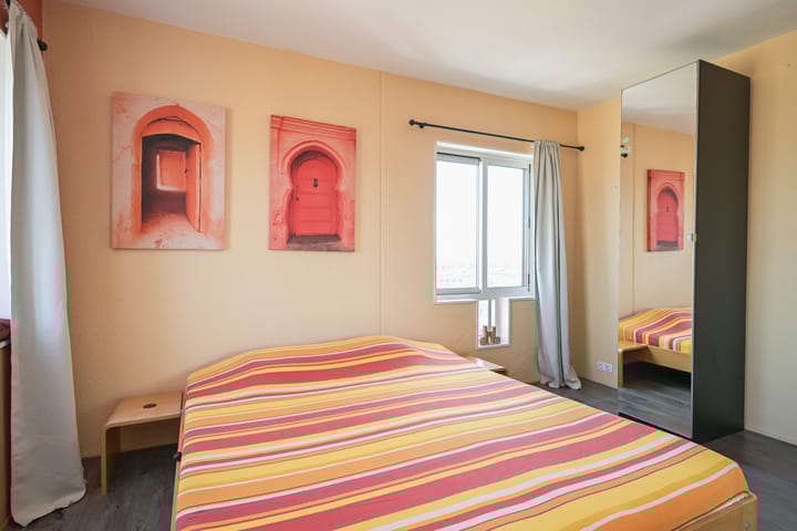 Foto 36 van Seinpostduin 156