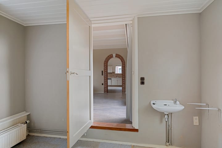 Foto 8 van Buorren 8