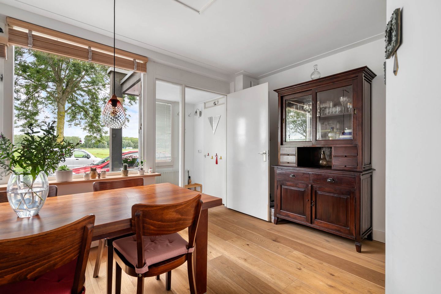 Foto 19 van Grote Buitendijk 106