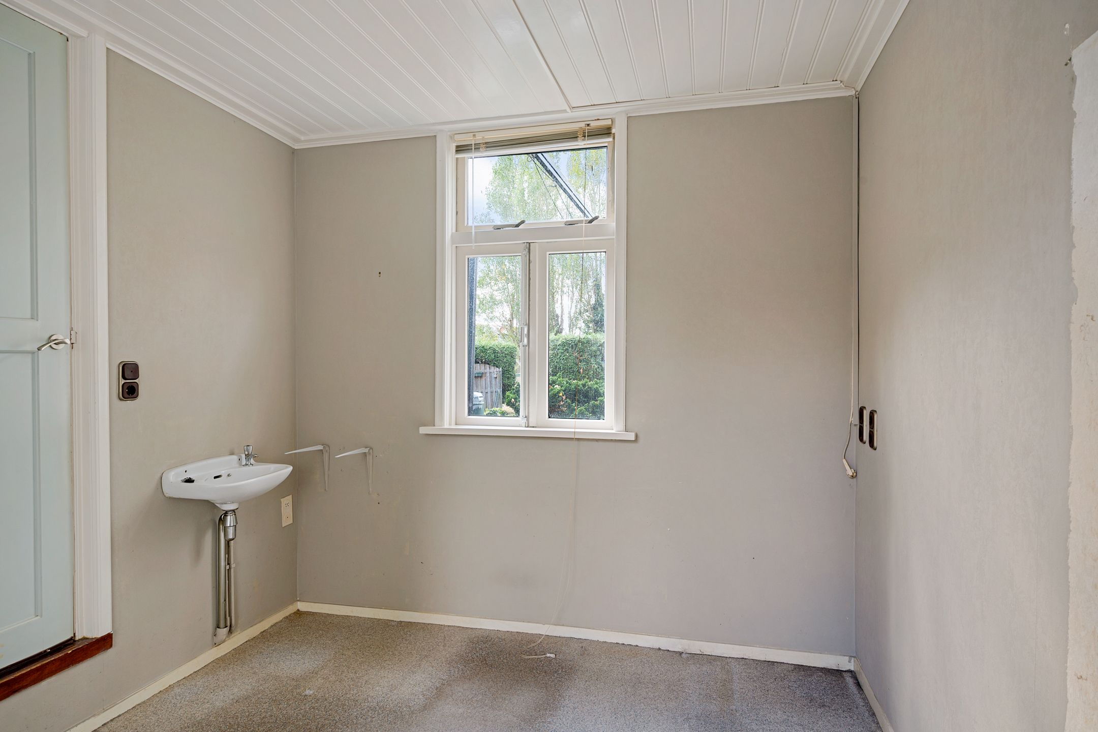 Foto 9 van Buorren 8