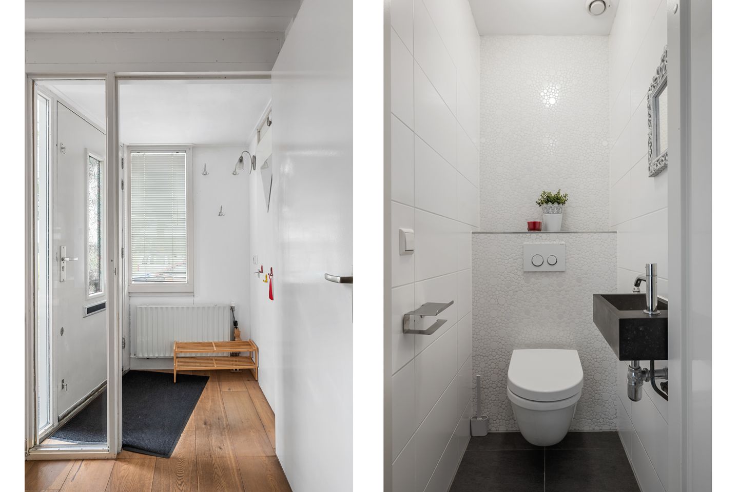 Foto 20 van Grote Buitendijk 106